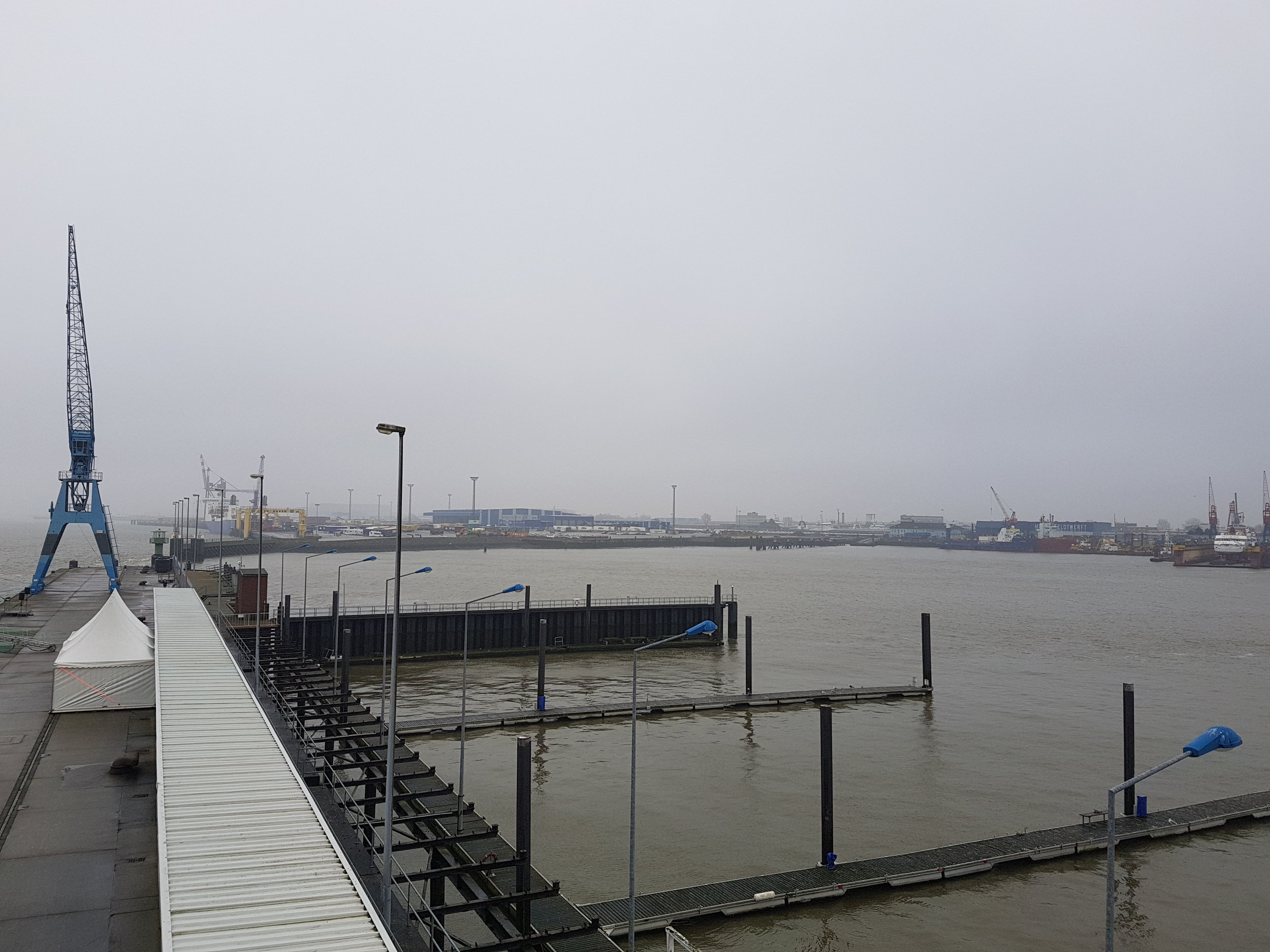 20180112_130556.jpg