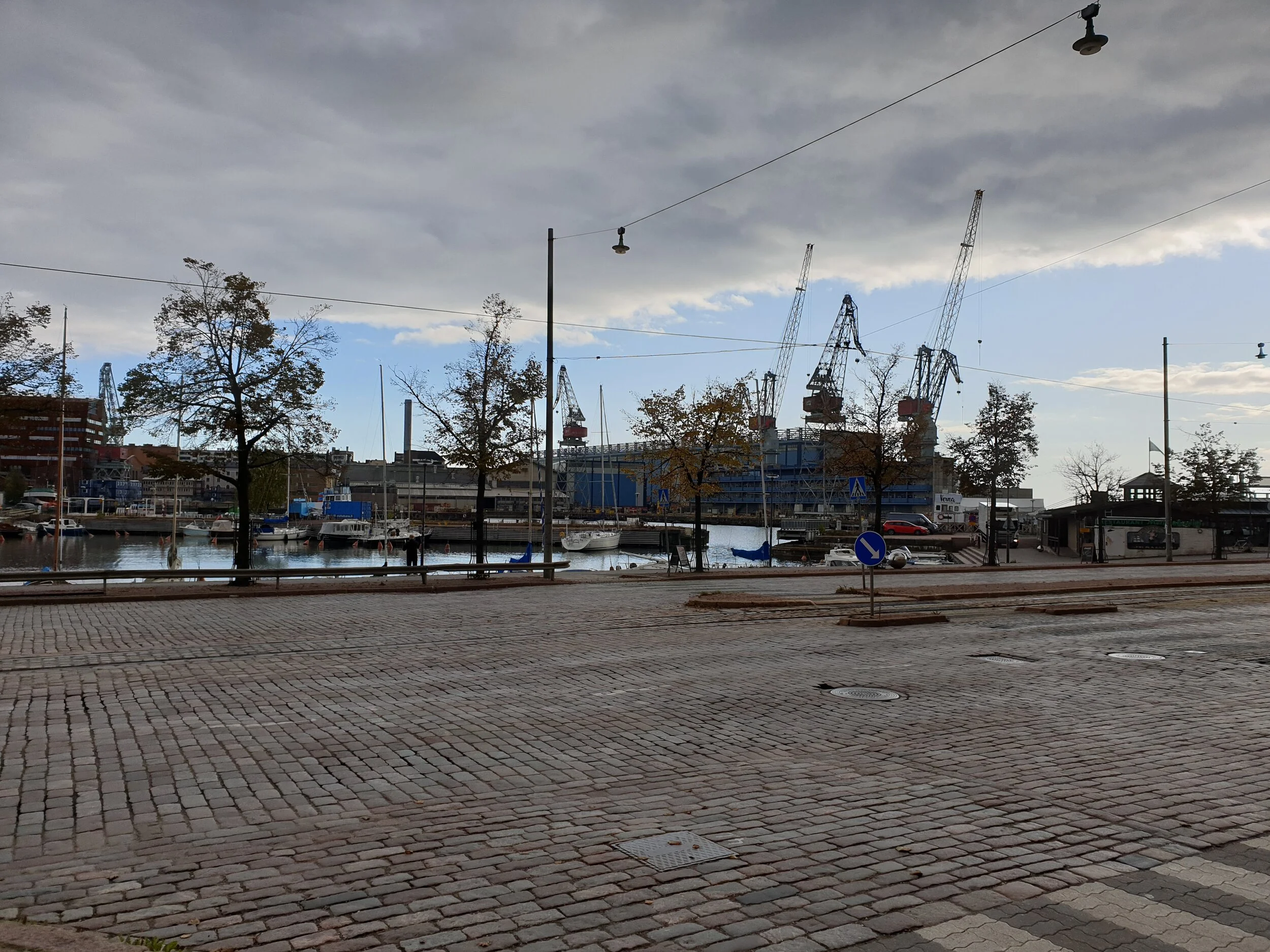 20190927_153726.jpg