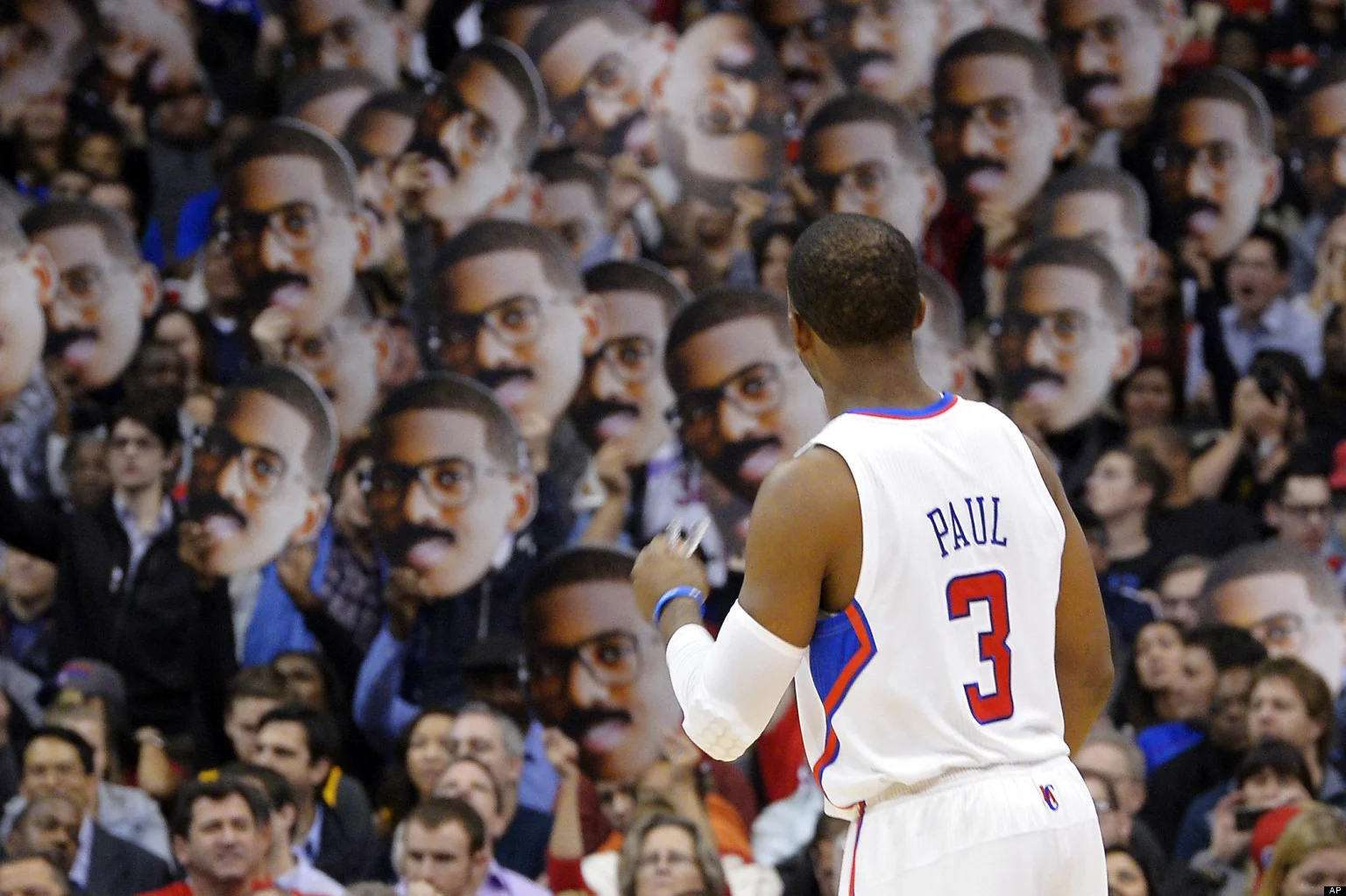 o-CHRIS-PAUL-facebook.jpg