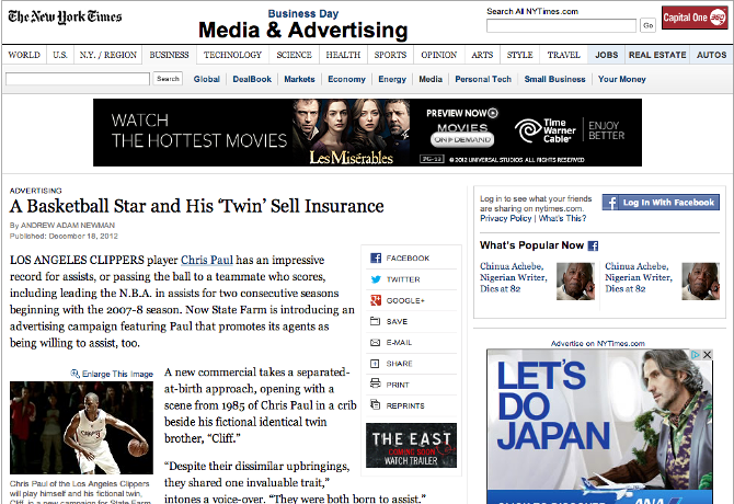 SF BTA_NYTimes_Article.png