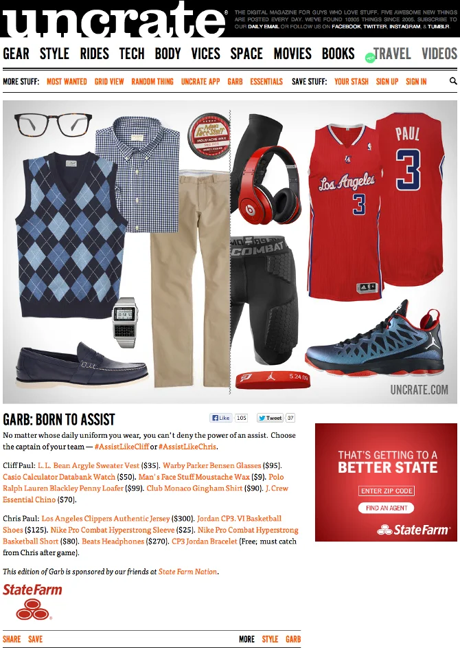 cliff uncrate.jpg