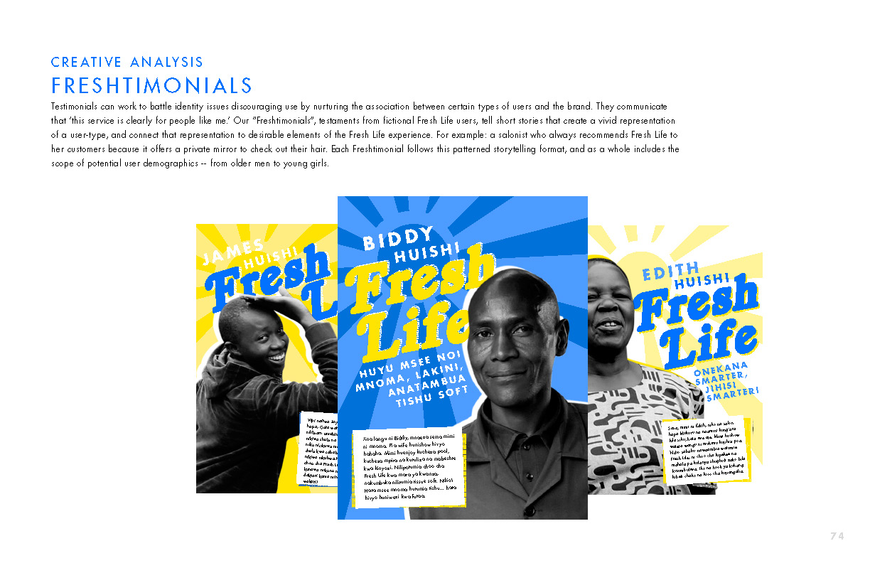 Fresh Life FINAL PDF 10.20.14_Page_074.jpg