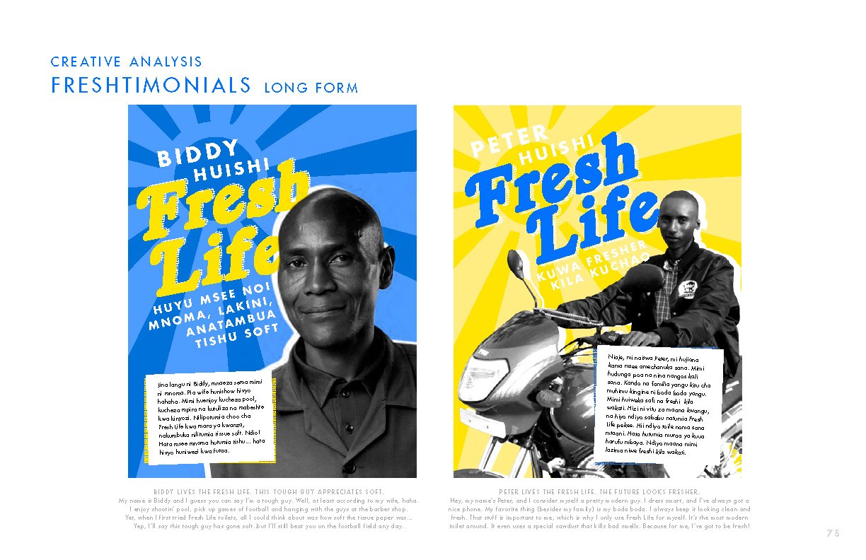 Fresh Life FINAL PDF 10.20.14_Page_075.jpg