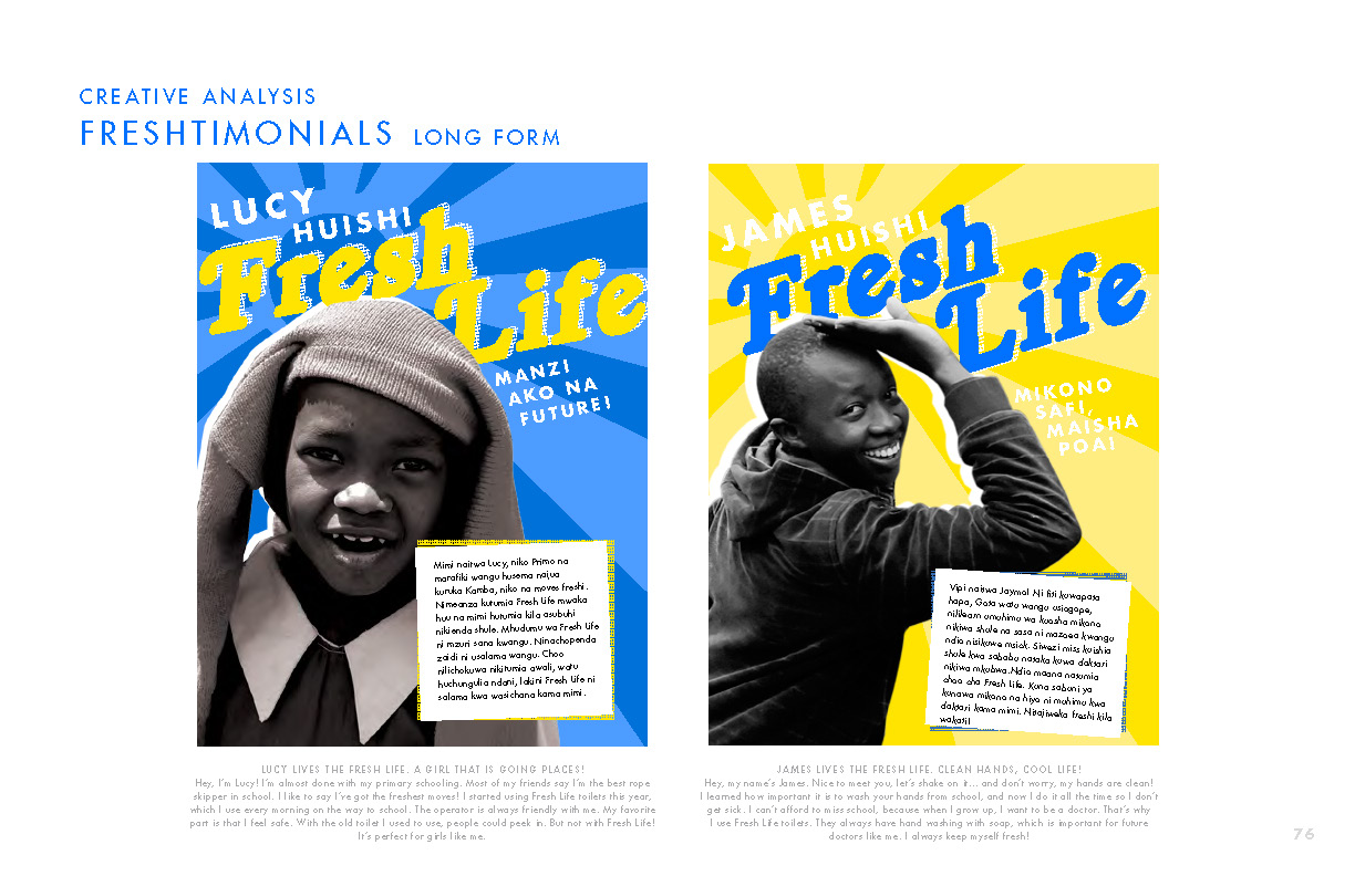 Fresh Life FINAL PDF 10.20.14_Page_076.jpg