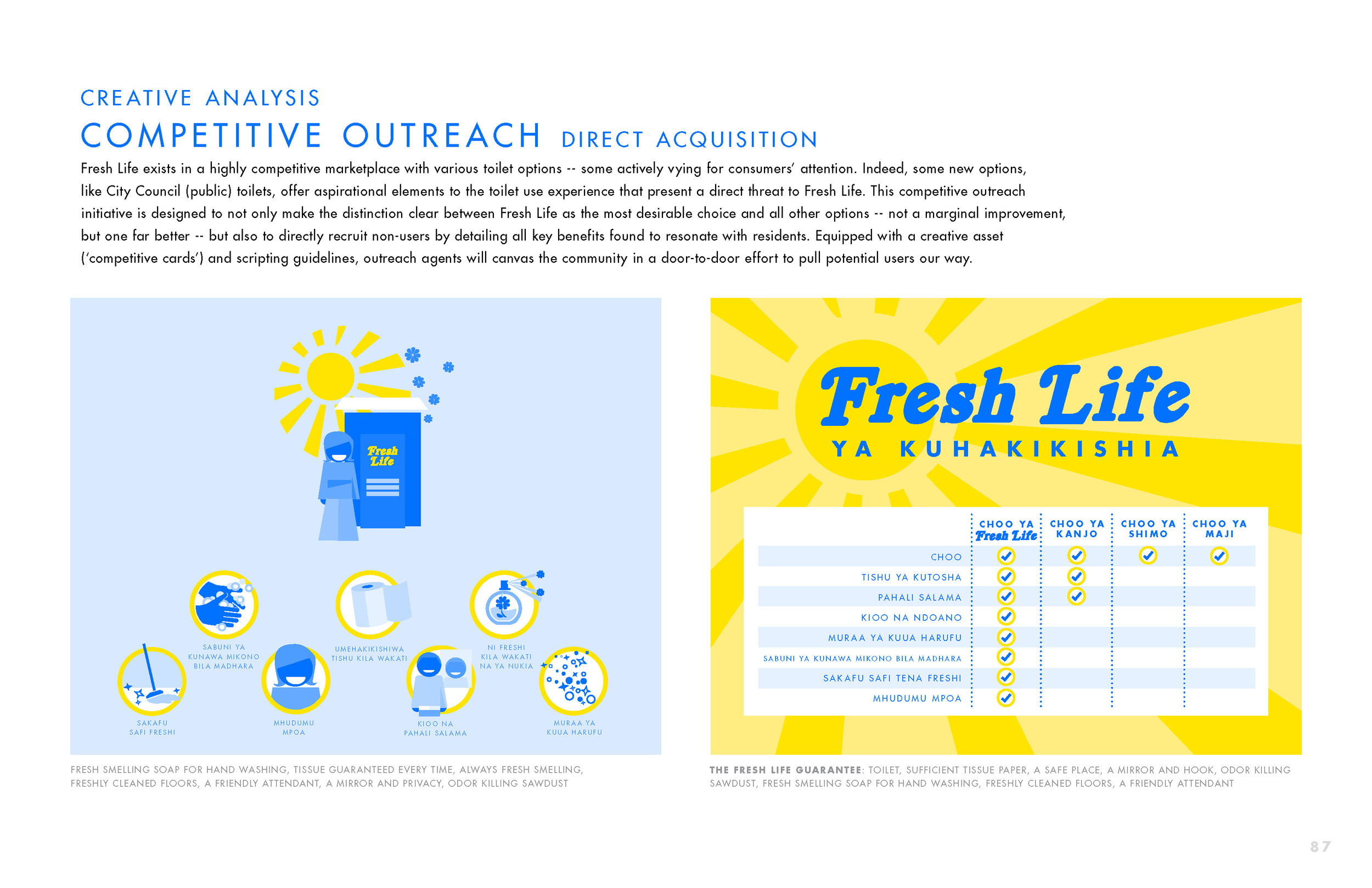 Fresh Life FINAL PDF 10.20.14_Page_087.jpg
