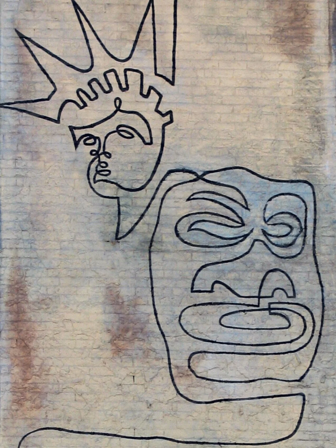 ATOut_paintedwall.jpg