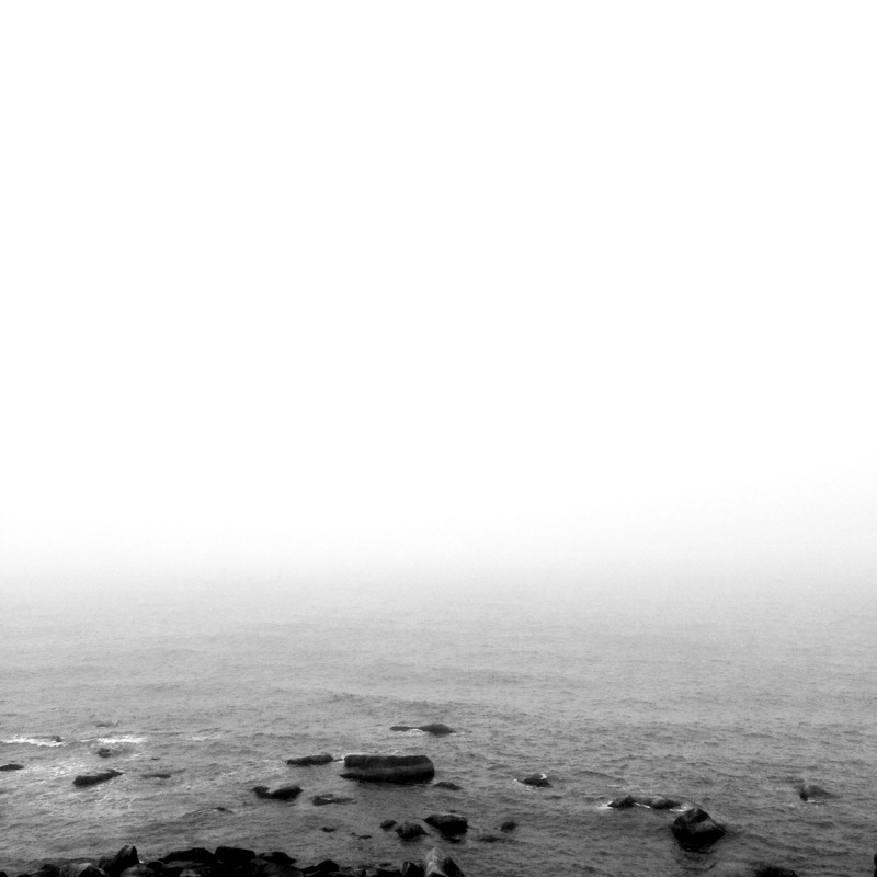  Coastline, Cape Cod, MA 