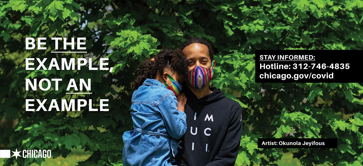  Be THE Example design 