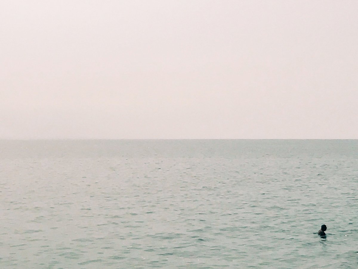 Man in water.jpg