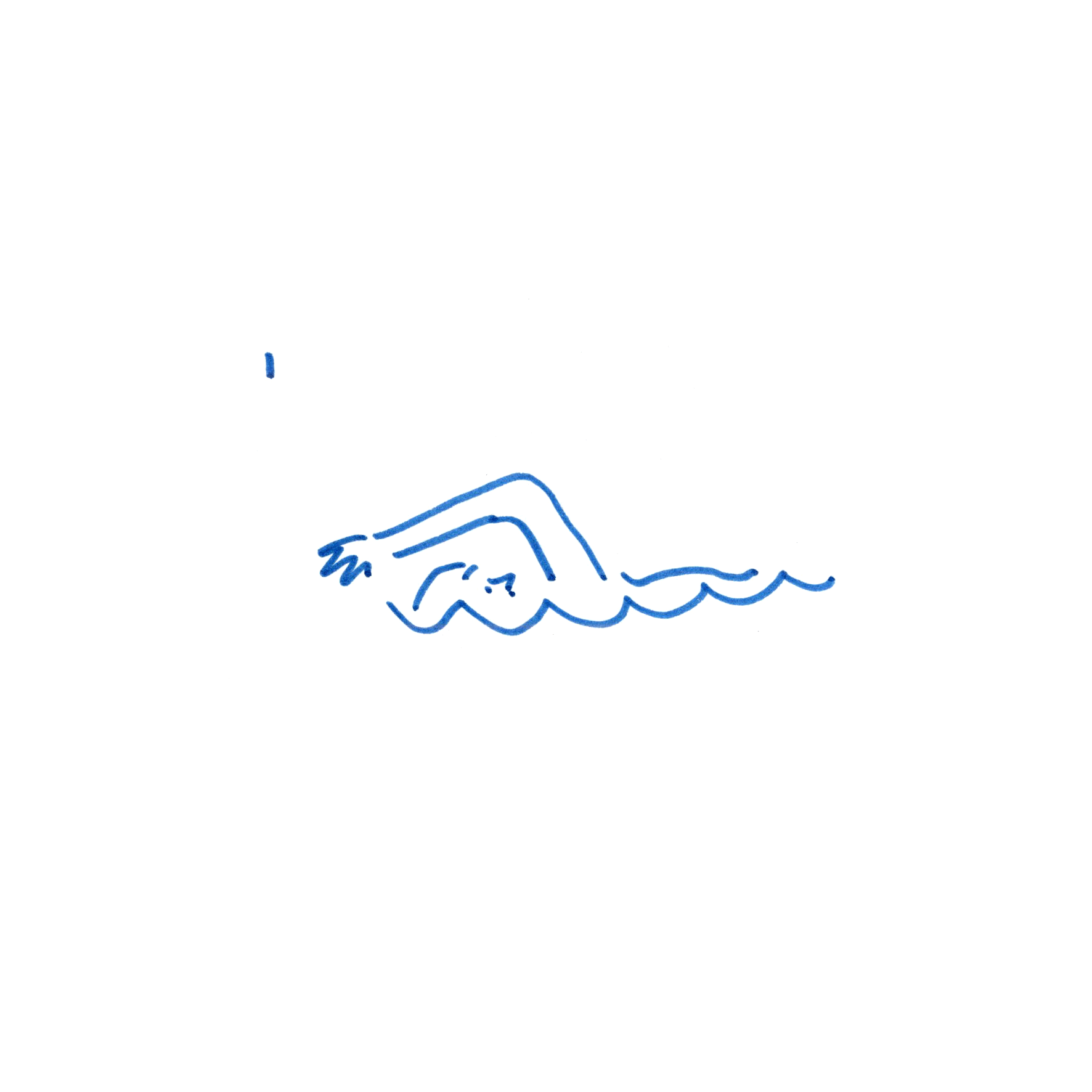 I often enjoy the bits that come out of process more than the final outcome of projects. Here is a sketch from an animation project I am currently working on. I will be posting some more process on instagram: @aurelialange and I am also am guest posting @thebeautifulmeme for September so keep an eye out for things along the way.