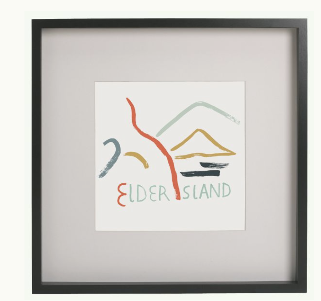 aurelia-lange-elder-island