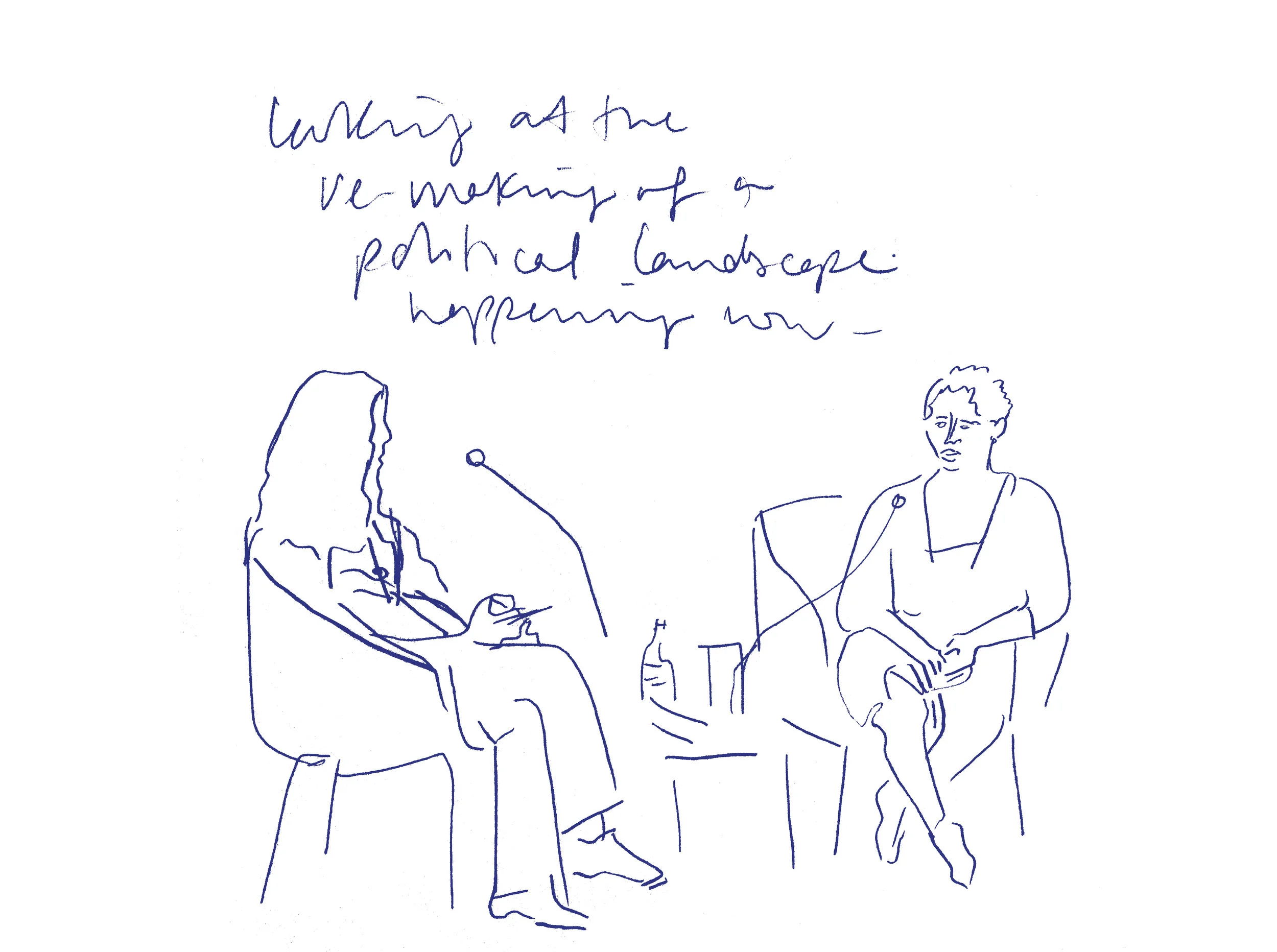 solnit-greer.jpg