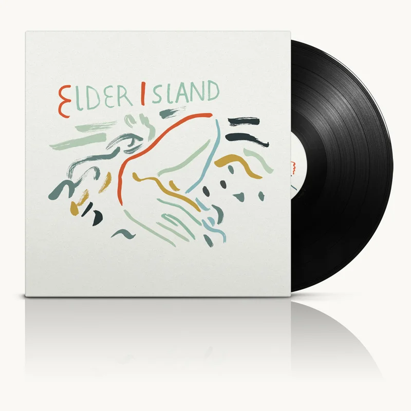elder-island-ep-aurelia-lange.jpg
