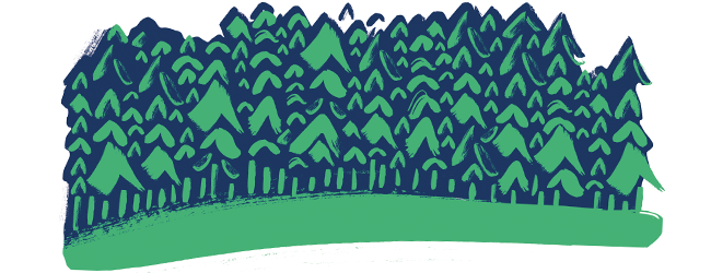 Trees-2-forest.png