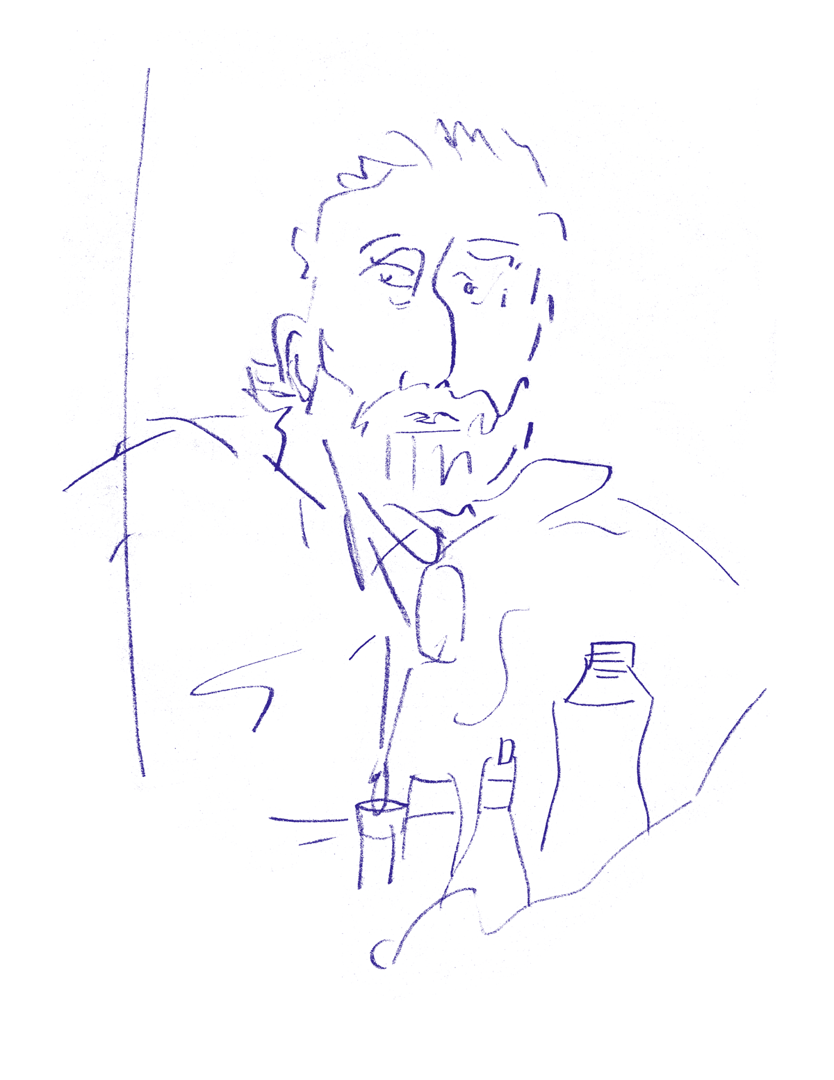 man-porto-aurelia-lange.png