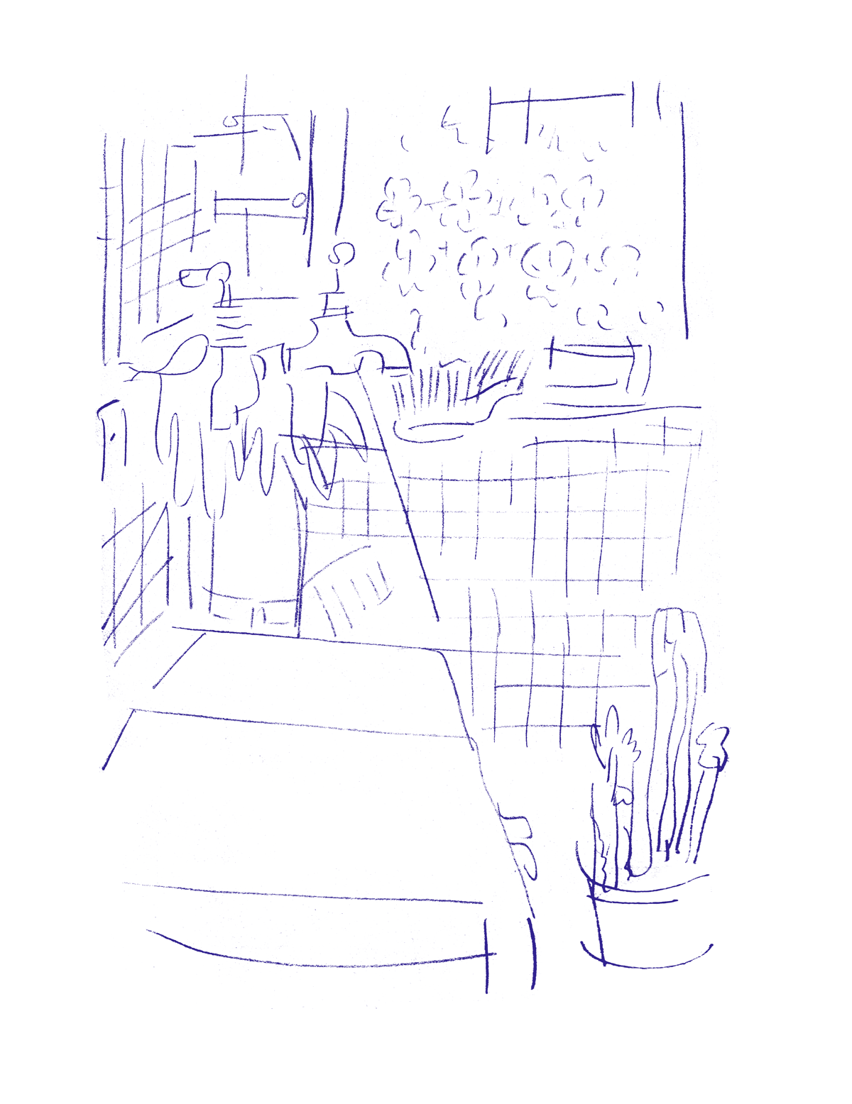 pedro-neide-studio_aurelia-lange.png