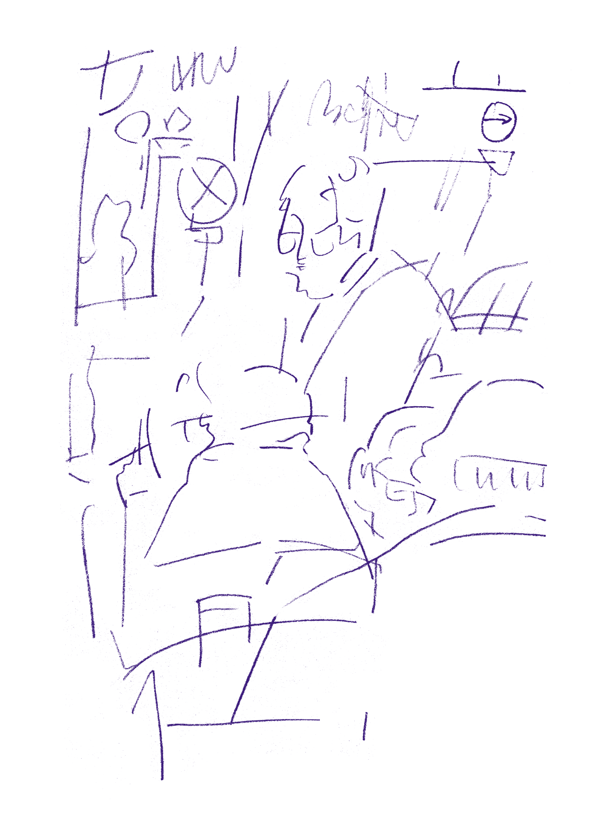 cafe-porto.png