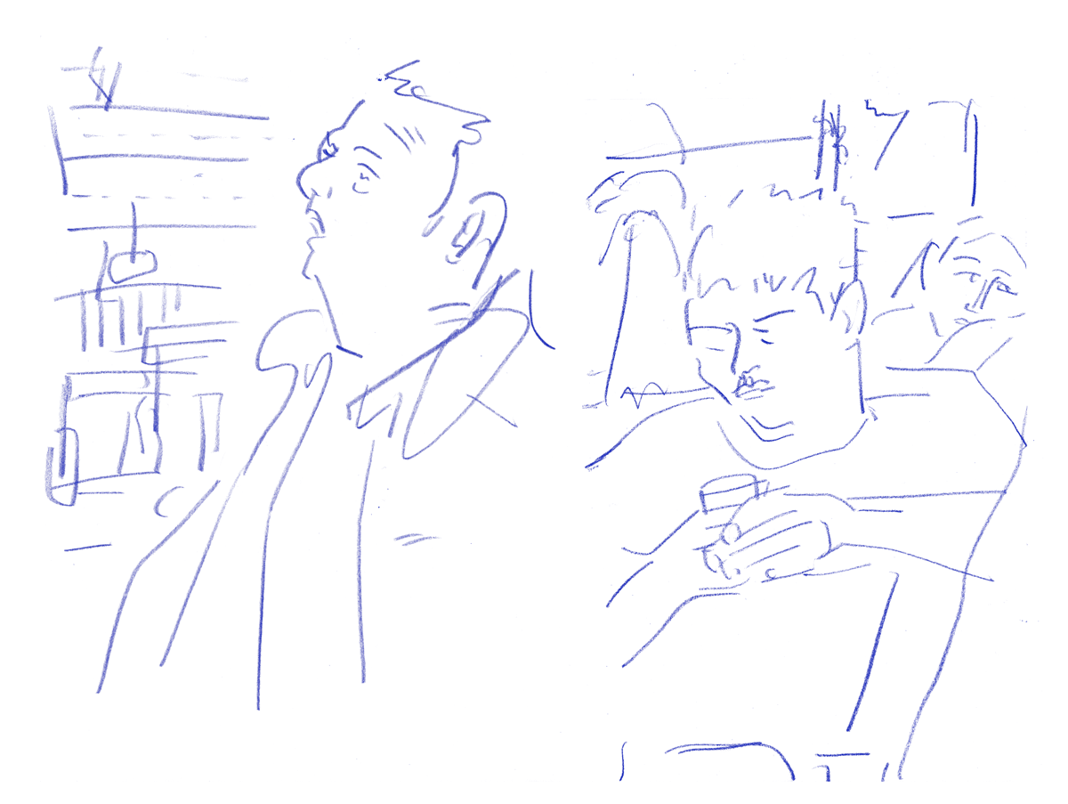 s-bahn.png