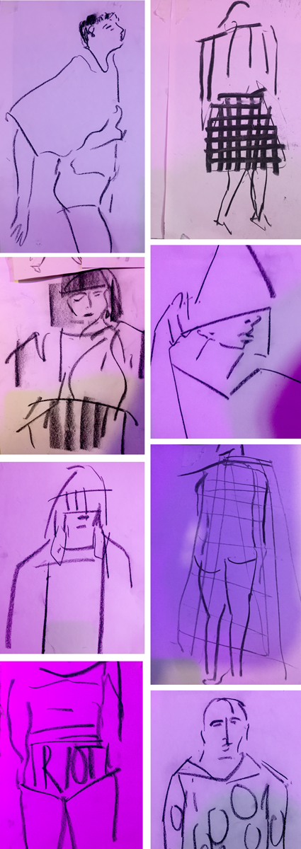 WR_fashion.png