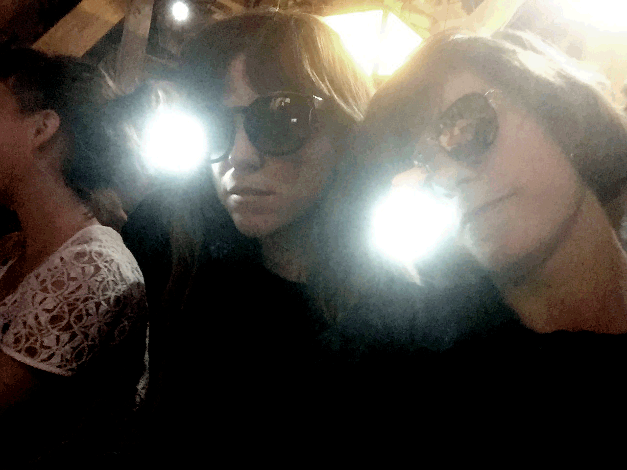 wrfashion.gif