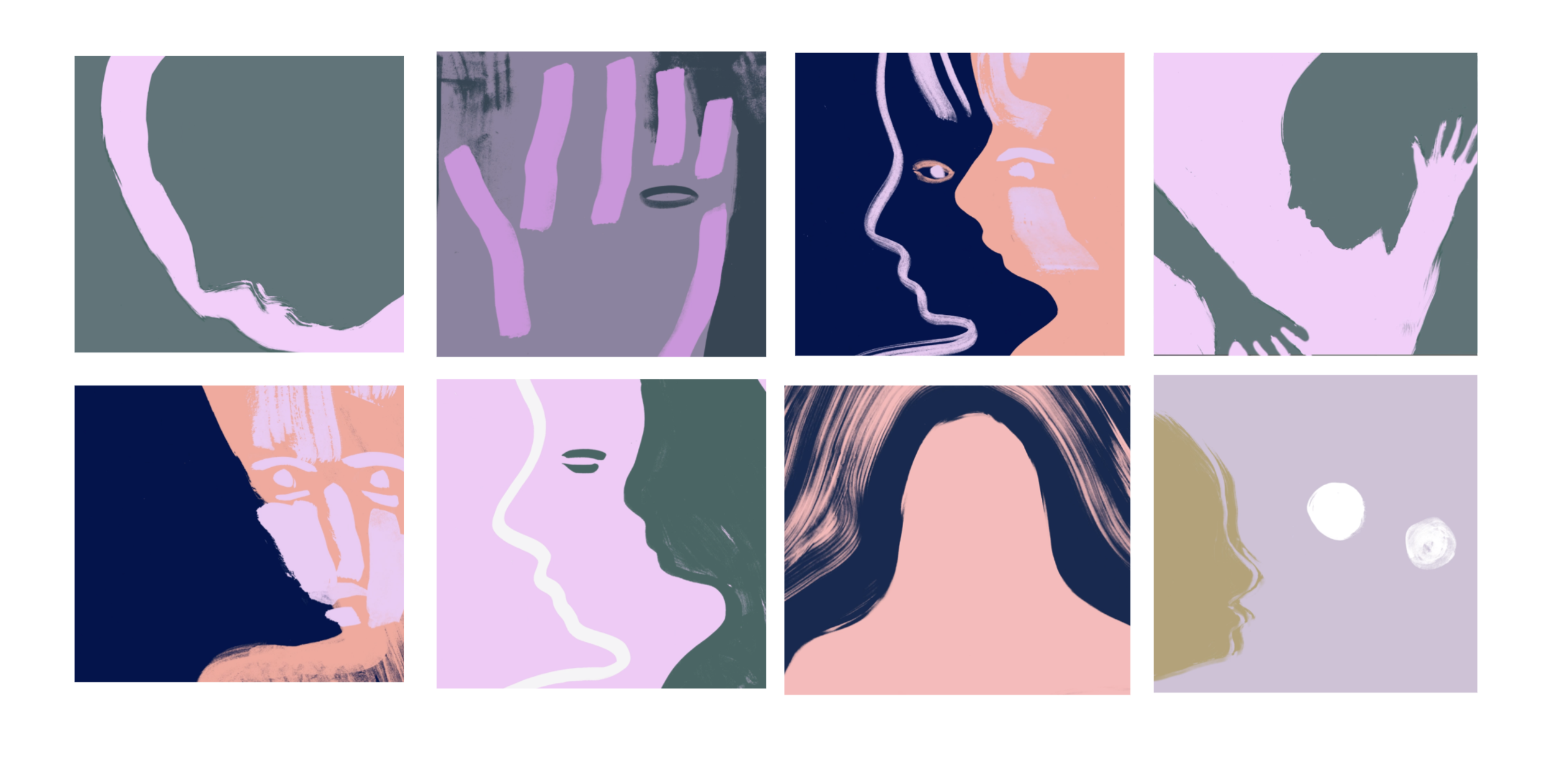 Screenshot 2020-10-06 at 15.44.48.png