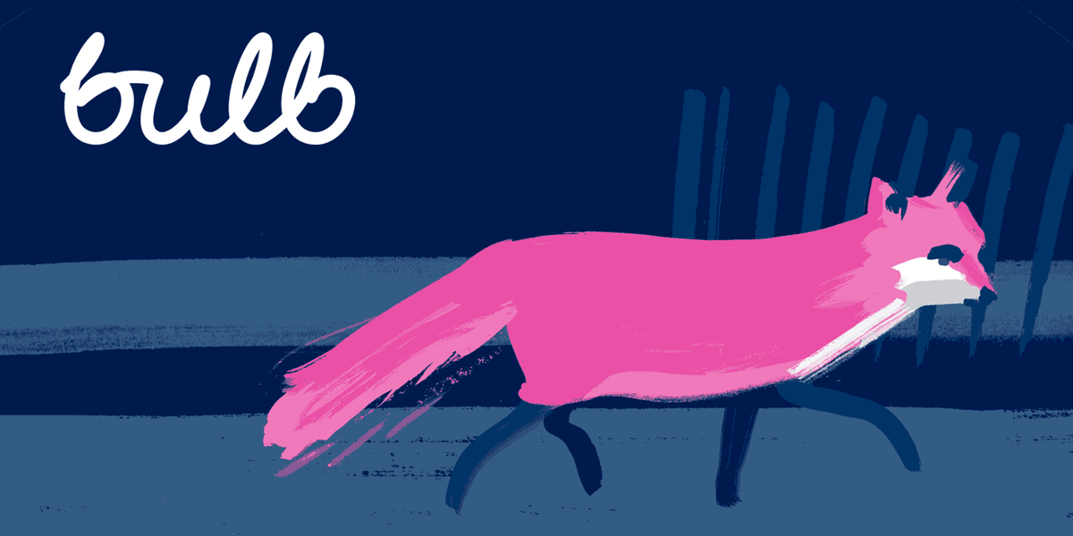fox_trot_aurelia-lange.gif