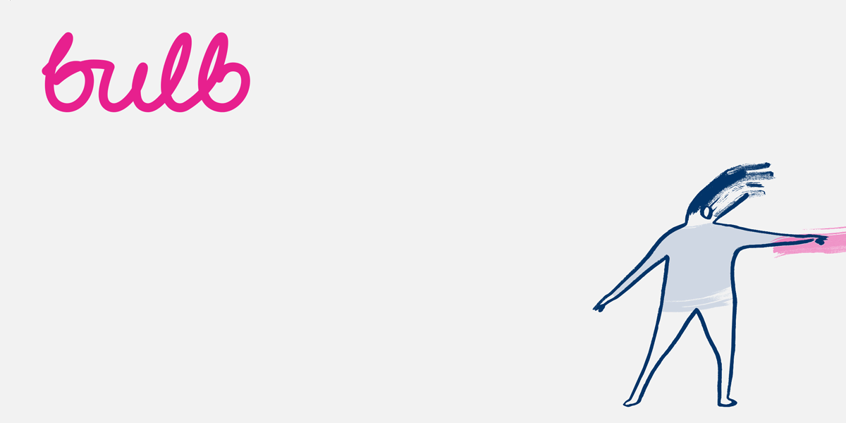 magic-link_referral-aurelia-lange.gif