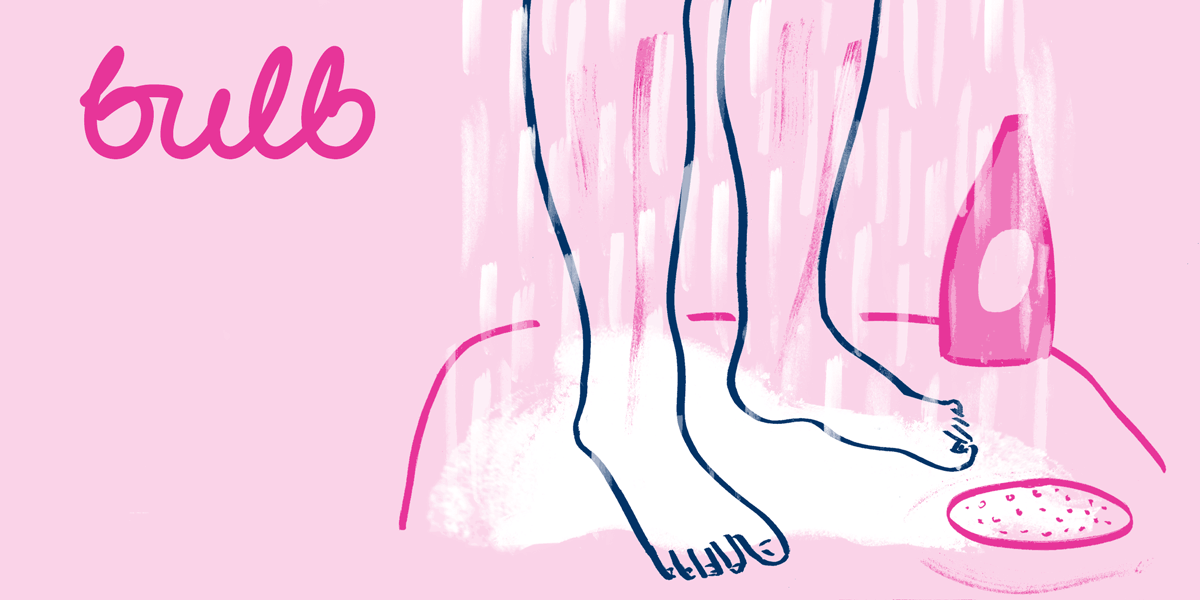 shower_aurelia-lange.gif