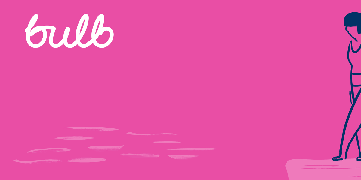 July_dive_Aurelia-Lange.gif