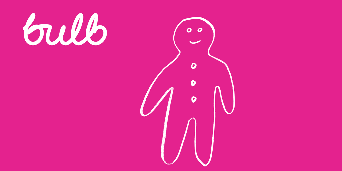 gingerbread-man_e4228e.gif