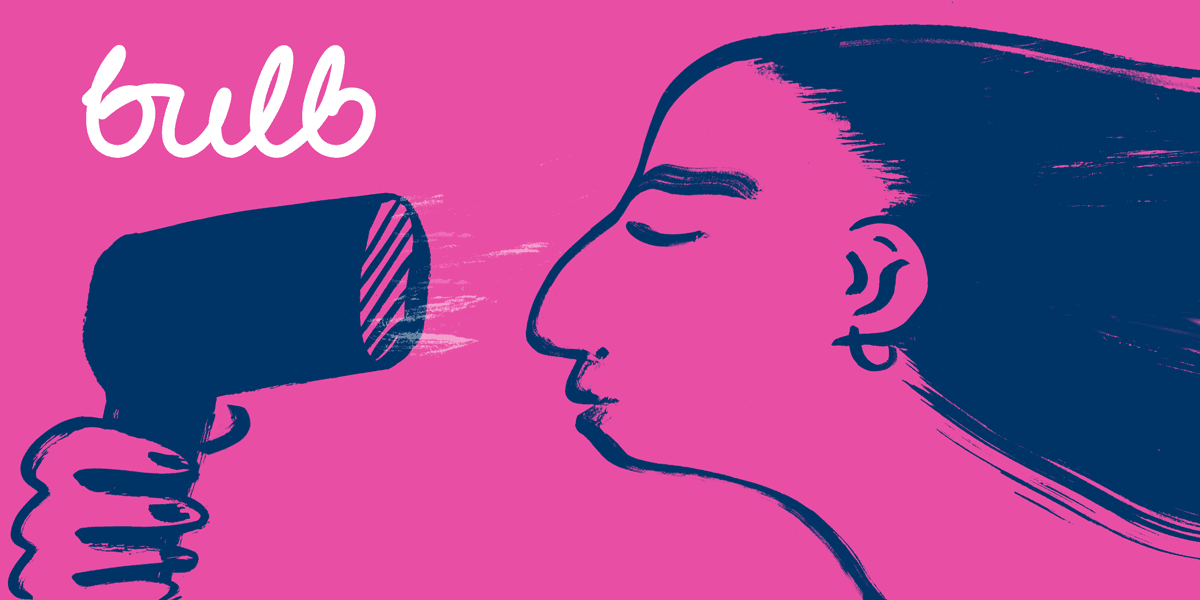 hair-dryer-e94ea5.gif