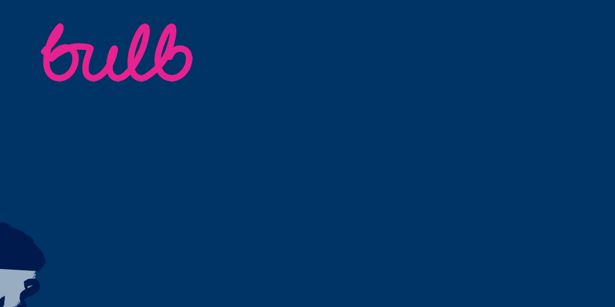 whale-january-003366.gif