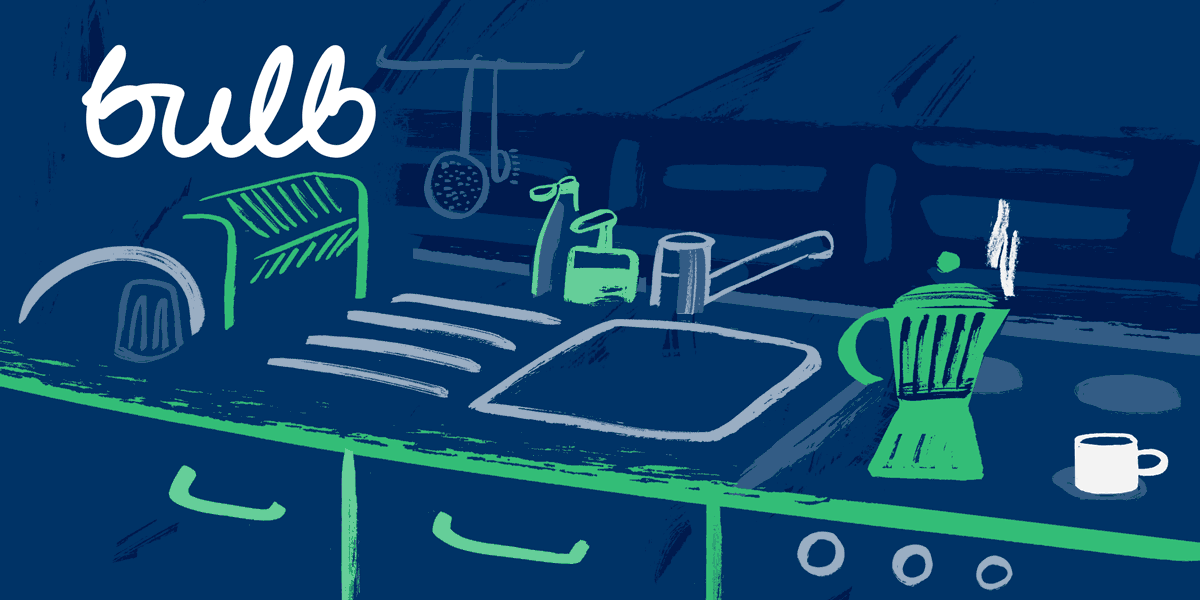 morning-coffee-003366.gif