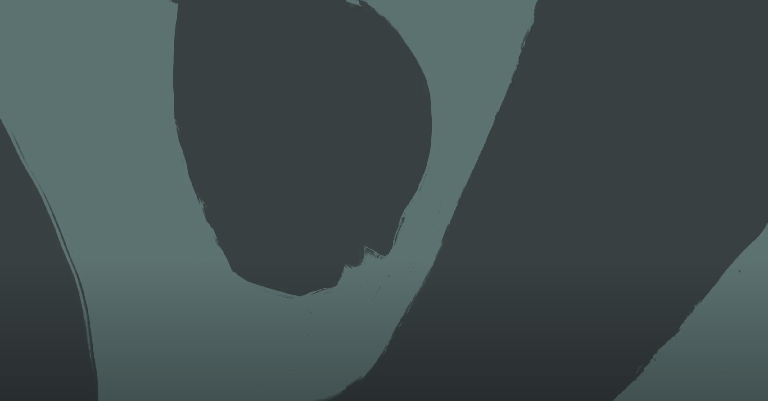 Screenshot 2022-05-05 at 16.55.20.png