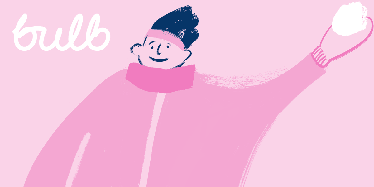 January_2022_snowball_fad3e8.gif