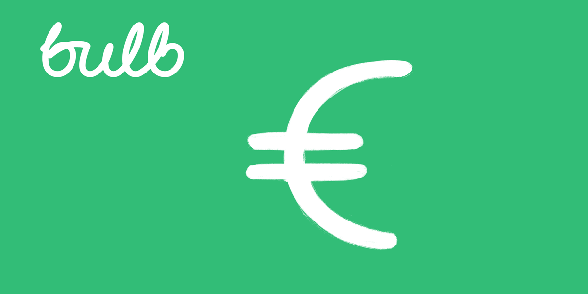 Payment_successfull_32bd77.gif