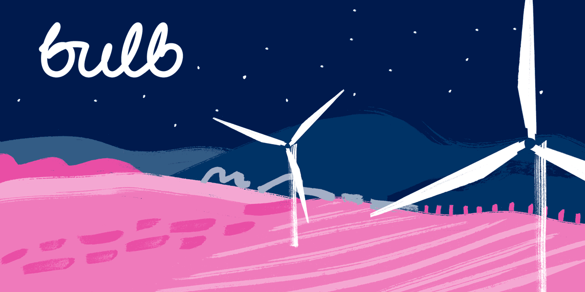 December-turbines-shooting-stars-001a4d.gif