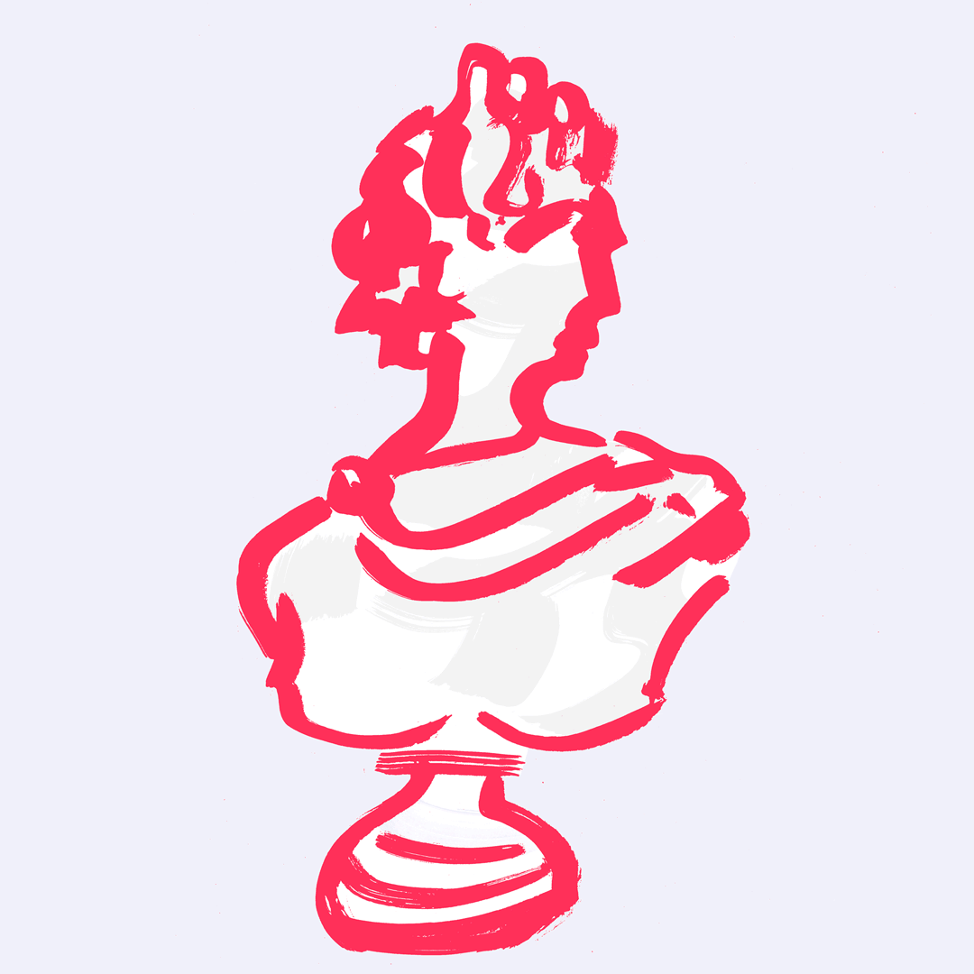ownable_aurelia_lange.gif