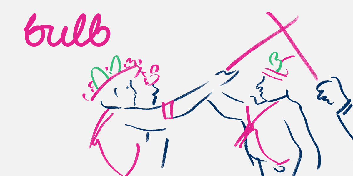 01-may-day-preview-f2f2f2.gif