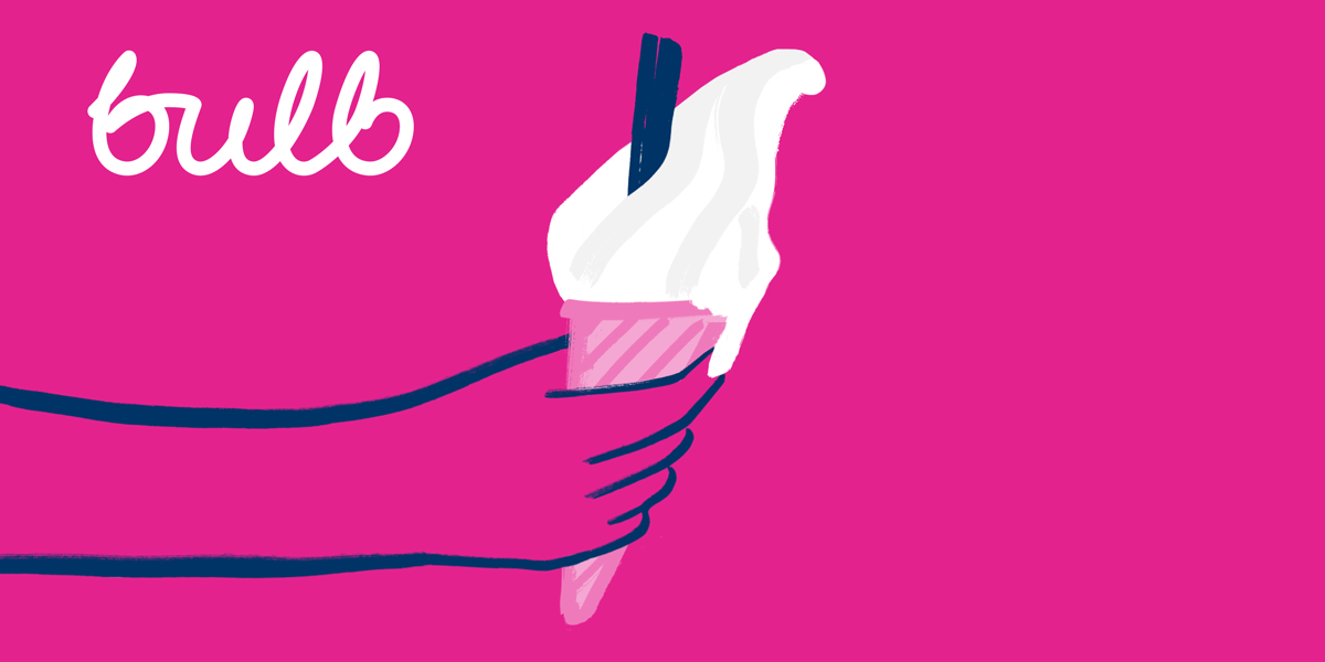 June_Ice_cream_preview_e4228e.gif