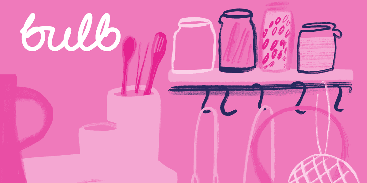 Kitchen-October_2020_ef7abb_.gif
