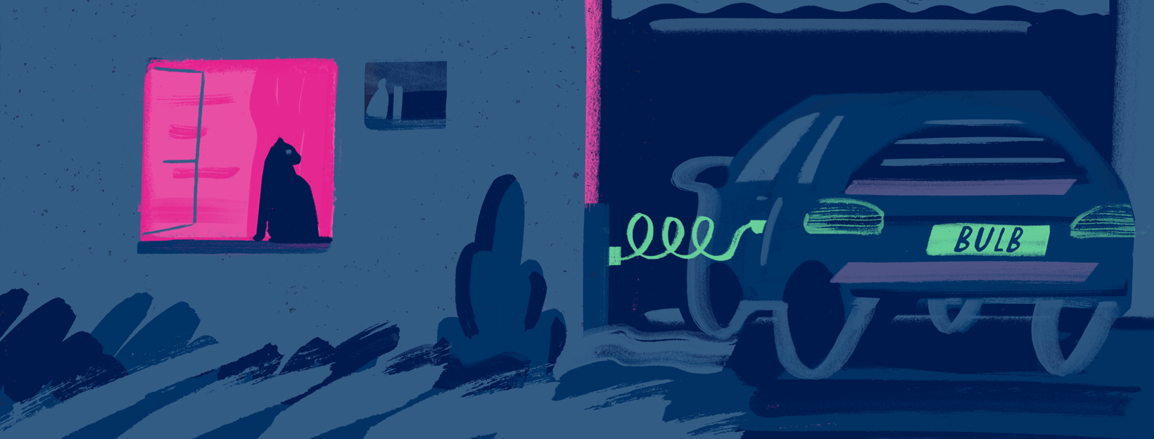 aurelia_cat-car-1640-624.png