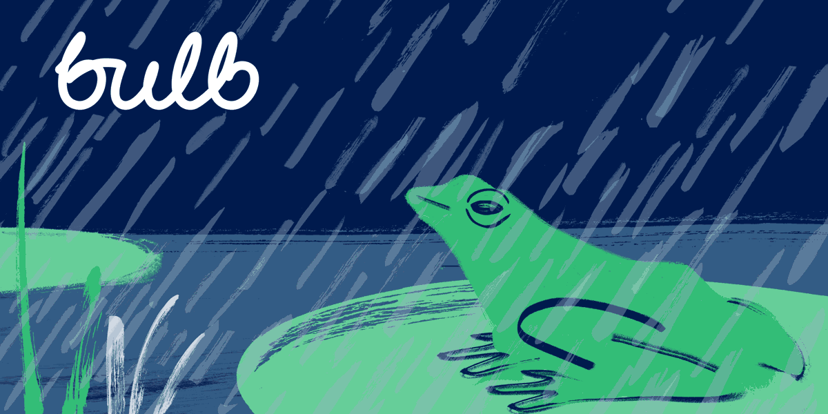 March_frog_3366_preview.gif