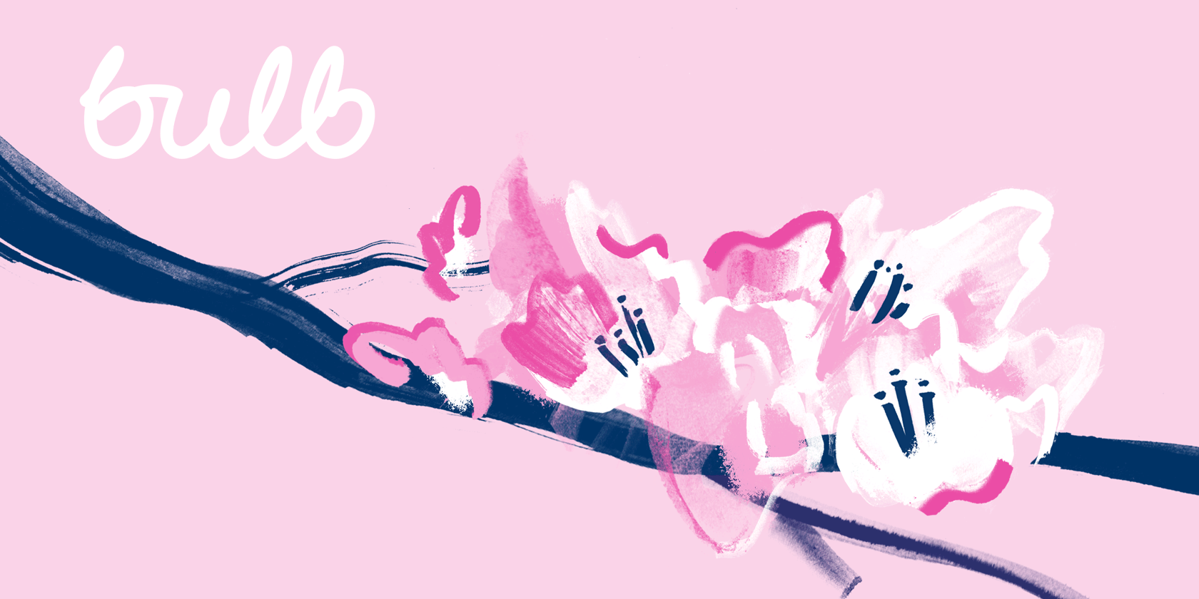 Cherry-blosom_final--2020-preview.gif