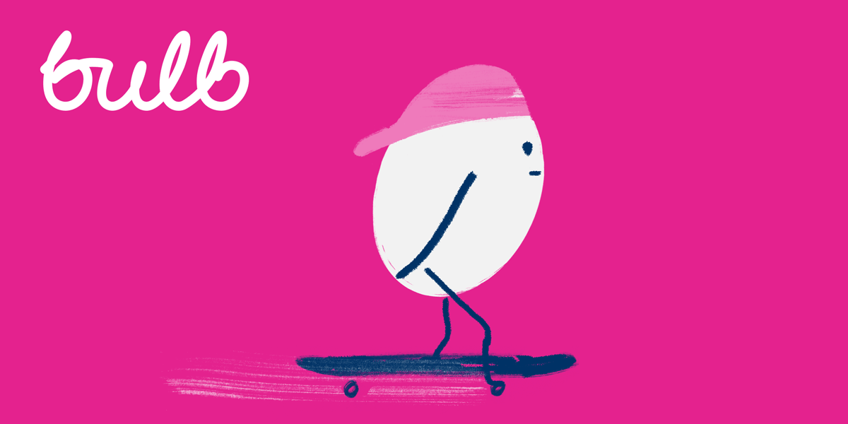 eggster-preview_e4228e.gif