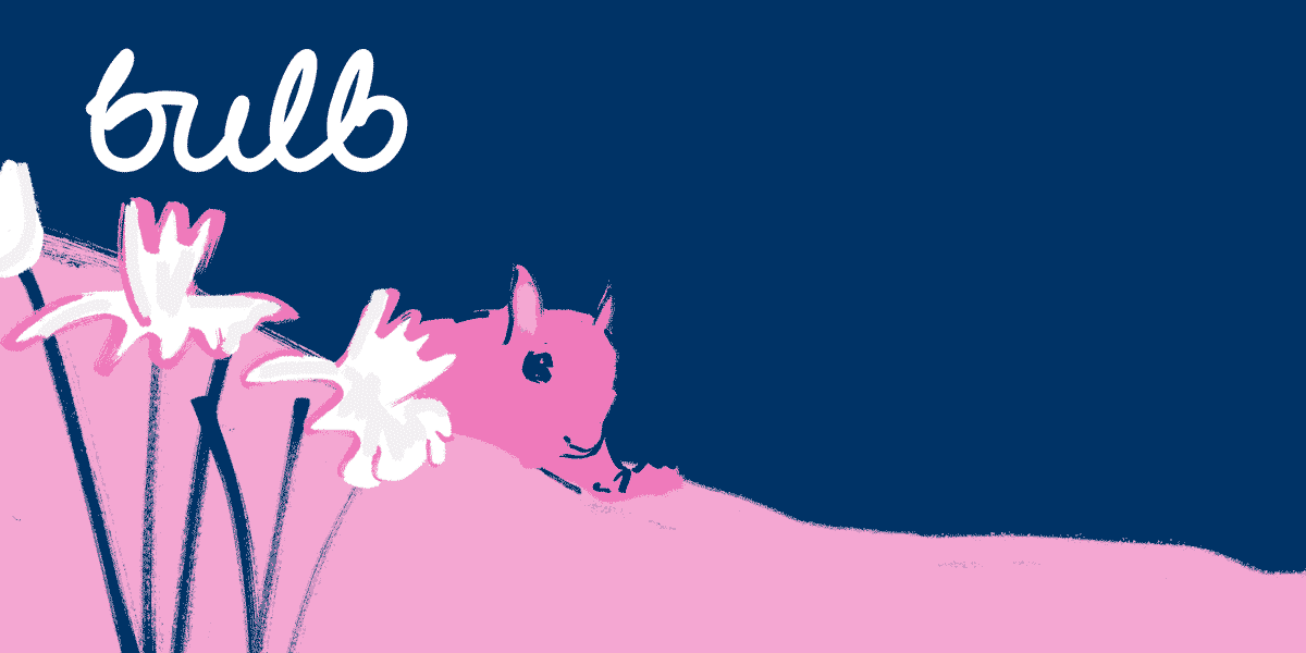 April_squirell_preview_003366.gif