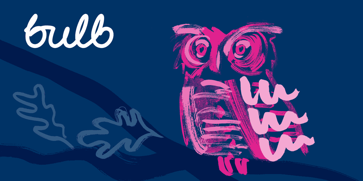 December-owl-preview-003366.gif