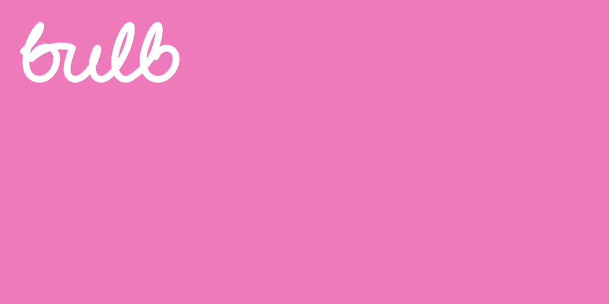 Aurelia_Lange_October-email_Bulb.gif