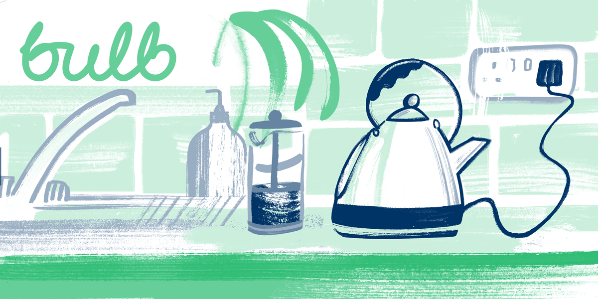 aurelia_-we-need-a-meter-reading-generic_kettle.gif