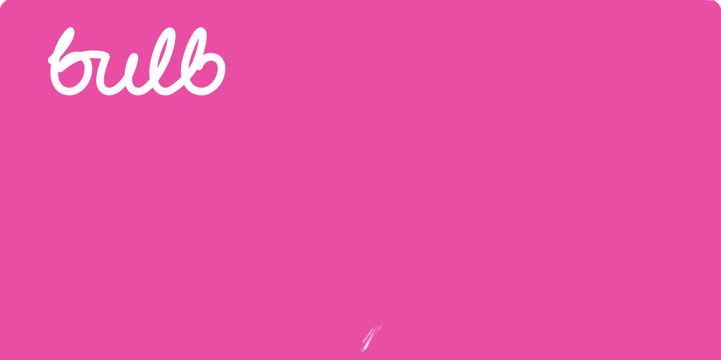 fire-works-#e94ea5.gif